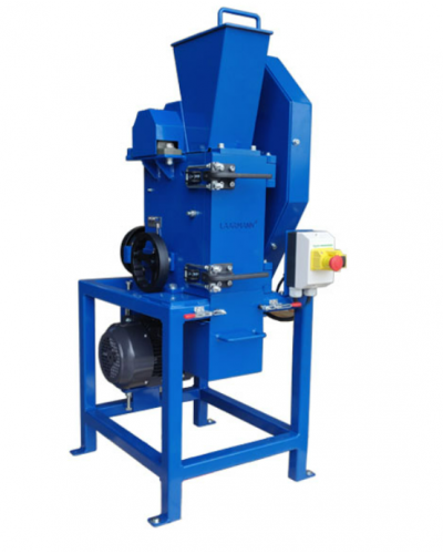 MÁY NGHIỀN HÀM LMC100D MÁY NGHIỀN HÀM LMC100D